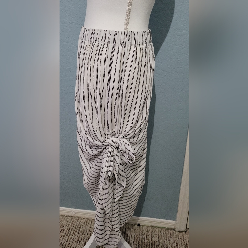 Cotton Candy LA Tube Dress or skirt NWT - Picture 4 of 14